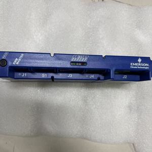 Módulo RMM CMC103 IN45460/24 - Product Image 2
