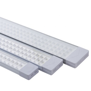 Luminaire LED à montage en surface à haute luminosité 25w 36w 48w 50w 72w 96w - Product Image 1