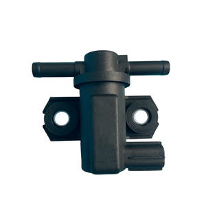 Bloque de válvula de bomba ajustable para Acura 2008-04 para Honda 2010-04 <span class=keywords><strong>Saturn</strong></span> 2007-04 para Honda 36162RDMA01 sistema de evaporación automático - Product Image 1