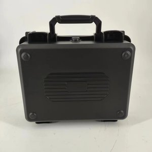 多目的ハードプラスチック機器IP67防水ツールケースカスタマイズされたフォーム付きDPC059-<span class=keywords><strong>2</strong></span> - Product Image 5