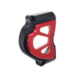 CT125 /Trail 125  Monkey 125 DAX125 - Product Image 1