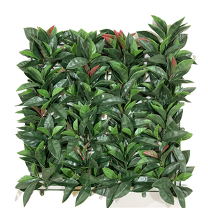 Planta artificial panel de pared privilegio jardín vertical para <span class=keywords><strong>dec</strong></span> a casa - Product Image 3