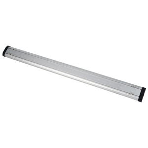 Meijiu, tira <span class=keywords><strong>de</strong></span> luz LED hidropónica <span class=keywords><strong>de</strong></span> <span class=keywords><strong>dos</strong></span> <span class=keywords><strong>tubos</strong></span> <span class=keywords><strong>de</strong></span> 125W, barra <span class=keywords><strong>de</strong></span> luz <span class=keywords><strong>de</strong></span> cultivo profesional <span class=keywords><strong>de</strong></span> espectro completo para lámpara <span class=keywords><strong>de</strong></span> crecimiento <span class=keywords><strong>de</strong></span> plantas - Product Image 1