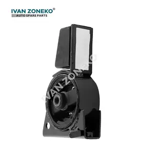 Supporto motore IVAN ZONEKO 12305-16060 per Toyota AVENSIS Liftback (_ T22 _) 2.0 VVT-i (AZT220 _)