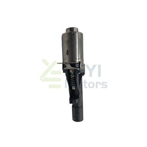 Atuador Servomotor para BMW N20B20A N55B30A OE 11377599021 11377603979 7599021 7603979 Atuador de eixo exêntrico - Product Image 2