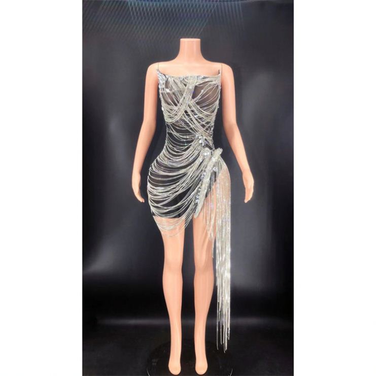 hot mini dress sex Shop Our 2023 Sex Club Wear Collection