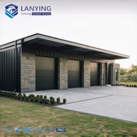 Pièces détachées pour porte de garage électrique à enroulement en acier industriel haute résistance pour entrepôt, logistique, atelier, garage, hangar