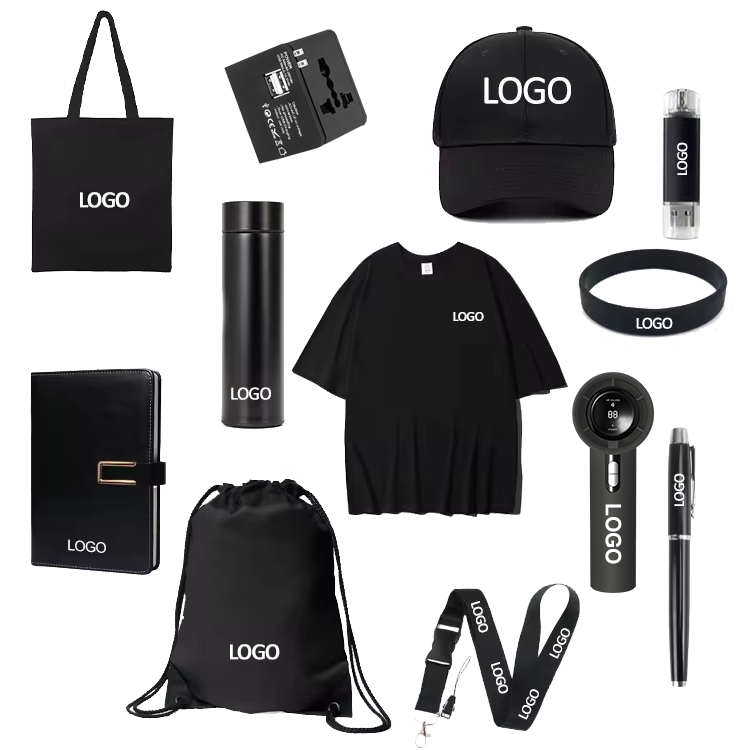 Promotional Product Promotional Business Gift Set