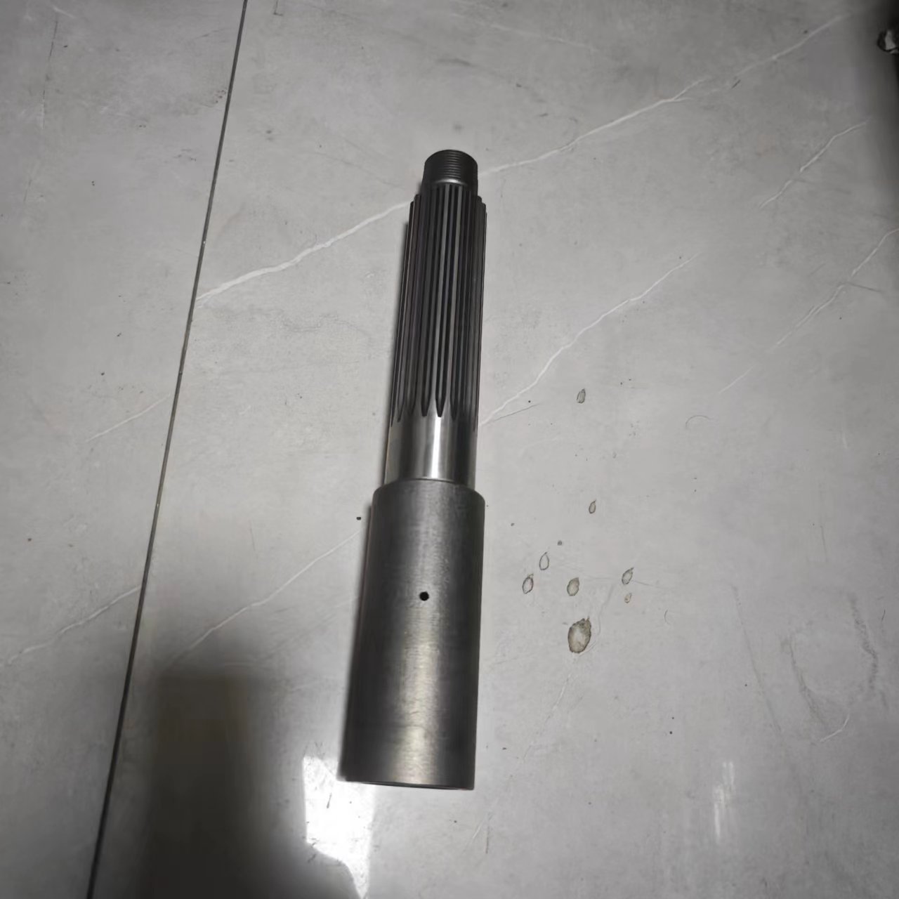 明洋W3001 High-quality Distributor Input Shaft for LAND CRUISER