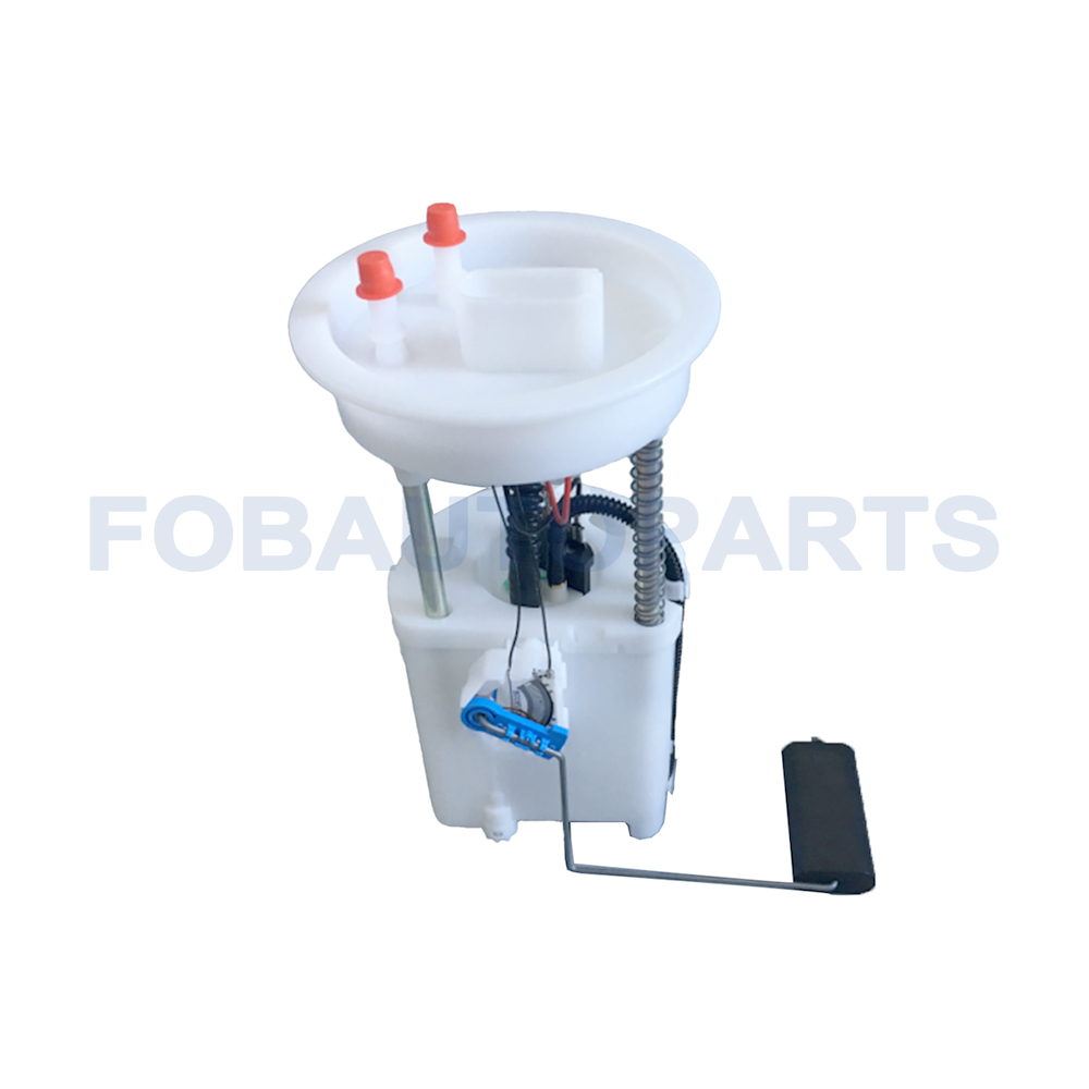 Fuel Pump Assembly for VW Golf 6Q0919051J 6Q0919051C 6Q0919051G 6Q0919051F 6Q0919051 6Q0919051D