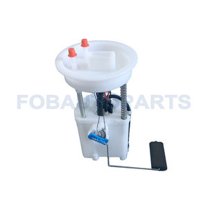 VW Golf 6Q0919051J 6Q0919051C 6Q0919051G Conjunto de bomba de combustible Piezas de repuesto para VW Golf 6Q0919051J 6Q0919051C 6Q0919051G - Product Image 1