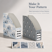 Support de signalisation en arche léger personnalisé avec impression UV, numéros de table de mariage DIY et signalétique pour événements et fêtes, pour le bureau, la maison et le stockage