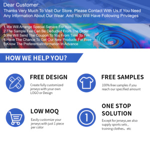 Miễn Phí Thiết Kế Fiji Hawaii Tribal Hoa Thời Trang Phụ Nữ Không Tay Polo Áo Sơ Mi Upf30 + Thoáng Khí Nhanh Chóng Khô Polo Tops - Product Image 6