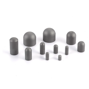 Tùy chỉnh một loại Vonfram thép mài đầu công cụ cột xoay Burr trống Carbide tập tin quay sản phẩm công cụ xi măng cacbua - Product Image 6
