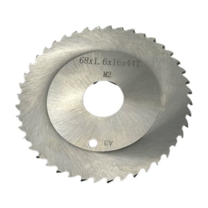 Équipement de découpe de tubes planétaires, fabrication industrielle de pipelines, machine de découpe orbitale de tuyaux - Product Image 6