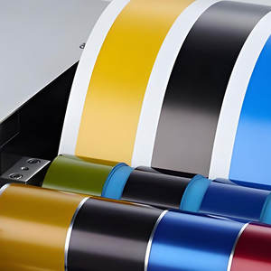 Mezcla de colores automática Offset <span class=keywords><strong>Proofer</strong></span> Impresión de tinta Equipo de prueba Flexo Gravure Ink Printing <span class=keywords><strong>Proofer</strong></span> - Product Image 2