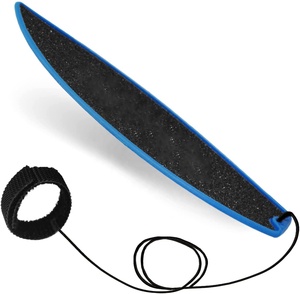 <span class=keywords><strong>Mini</strong></span> planche de <span class=keywords><strong>Surf</strong></span> à <span class=keywords><strong>doigt</strong></span> planche de <span class=keywords><strong>Surf</strong></span> à <span class=keywords><strong>doigt</strong></span> jouet <span class=keywords><strong>Surf</strong></span> The Wind <span class=keywords><strong>Mini</strong></span> planche pour enfants et surfeurs - Product Image 4