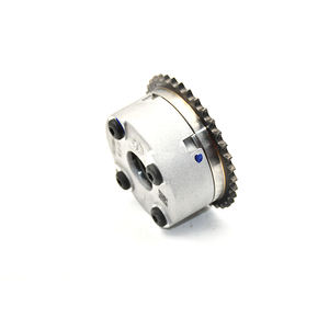 VVT PHASER для HAVAL H6 1,5 T 1021100-EG01 - Product Image 3