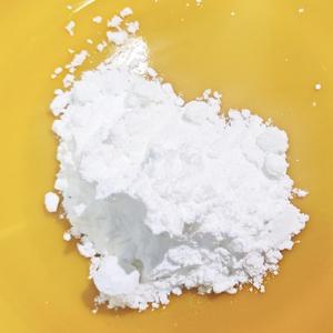 Poudre granulée RTP prête à presser de la meilleure qualité de matériaux céramiques avancés alumine durcie zircone - Product Image 5