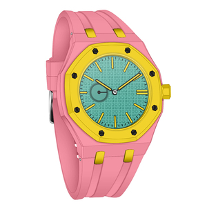 2026 New Luxury Design Wrist <strong>Watch</strong> with Box Afford Best <strong>Cheap</strong> <strong>Watches</strong> for Men in Low Price Custom Personalized Logo OEM <strong>Watch</strong> - Product Image 2