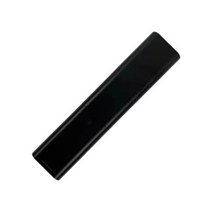 รีโมทคอนโทรลสมาร์ททีวี NEW O พร้อมระบบ Rolling Code สำหรับทีวี LCD 433 MHz ไร้สาย รองรับเสียง ใช้แบตเตอรี่ AAA ระยะ 10 เมตร รุ่น BN59-01358B - Product Image 5