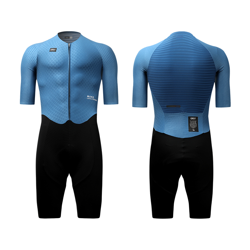 Azul+Negro