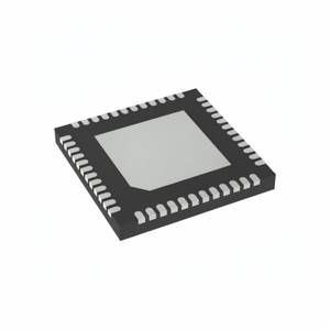 Original Embedded ATMEGA1609-MFR Electronic Chips Component 48 UFQFN Exposed Pad - Product Image 1