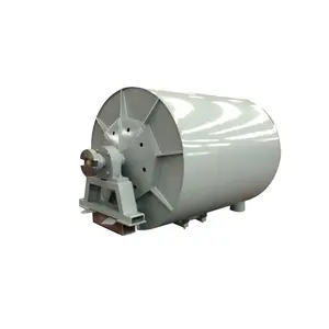 Unique ceramic glaze ball mill machine for sale