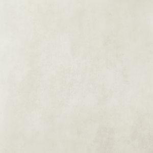 Panneau mural facile à découper en polystyrène pour la décoration murale intérieure de bureau et de maison - Product Image 1