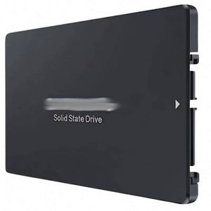 Nouveau en stock MZILS3T8HMLH-000C3 PM1633A 3.84TB SAS-12GBPS SFF SSD pour stockage serveur - Product Image 3