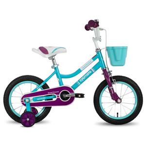 Vélos pour enfants, <span class=keywords><strong>3</strong></span> à 7 ans, 14-16 pouces, vente d'usine - Product Image 1