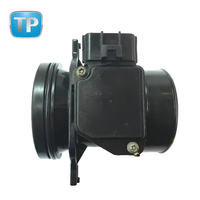 Capteur de débit d'air massique MAF OEM #   98AB-12B579-B3B  AFH60-13