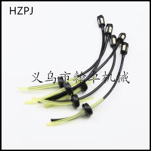 Ensemble filtre à huile pour tondeuse à gazon, débroussailleuse, taille-haie 40-5 139/GX35, ensemble tuyau d'huile, pièces et accessoires pour pulvérisateur d'huile - Product Image 1