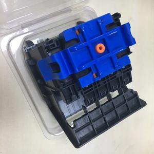 Tête d'<span class=keywords><strong>impression</strong></span> japonaise de qualité d'origine pour <span class=keywords><strong>HP</strong></span> 950 951 Tête d'imprimante pour <span class=keywords><strong>HP</strong></span> <span class=keywords><strong>Pro</strong></span> 8100 <span class=keywords><strong>8600</strong></span> - Product Image 6