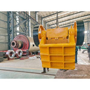 50.000 metros cúbicos por año Planta de bloques de gas <span class=keywords><strong>Precio</strong></span> barato Línea de producción de bloques AAC semiautomática/completamente automática - Product Image 2