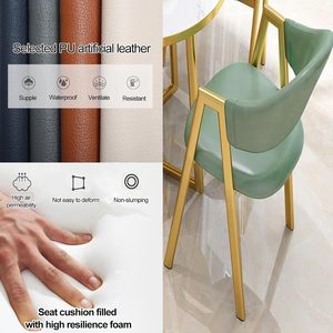 Cheaper Nordic Small Modern Wood <b>Dining</b> <b>Table</b> <b>Sets</b> Sintered Stone 6 Chairs Hotel Marble <b>Dining</b> <b>Table</b> and Chairs <b>Set</b> <b>4</b> Furniture - Product Image 3