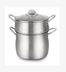 Distillateur d'eau solaire, nouveau produit de Distillation solaire - Product Image 2