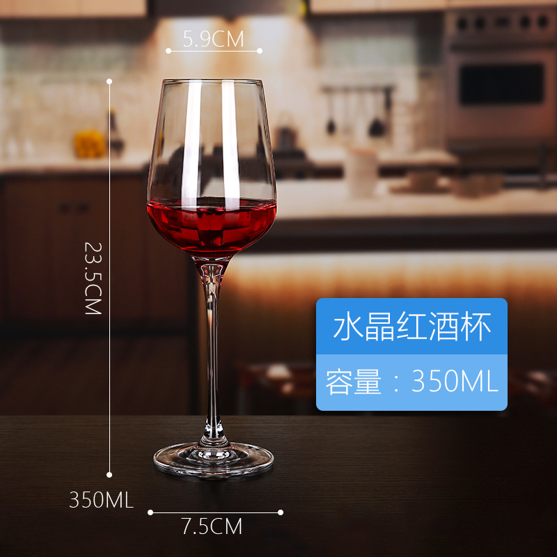 Blanc --- 350ml