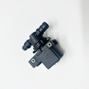 Módulo de válvula solenoide universal T70 T70p T100, utilizado para accesorios de drones agrícolas Agras T70 T70p T100, piezas de drones - Product Image 3