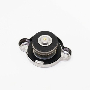 ฝาหม้อน้ำ 253303K000 สำหรับ 1.6L 2.0L 2.4L 2.5L 2.7L ยานยนต์เครื่องยนต์ดีเซลอะไหล่ทดแทน - Product Image 4