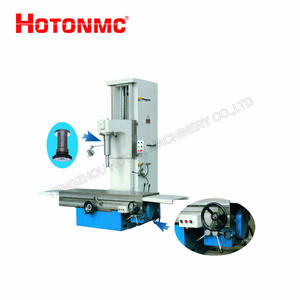 T8018C Chine Machine-outil d'alésage de <span class=keywords><strong>bloc</strong></span>-cylindres à vendre/Aléseuse et aléseuse de cylindre de <span class=keywords><strong>moto</strong></span> - Product Image 3