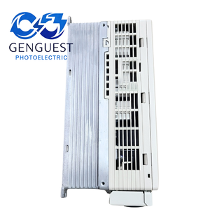 3 Phase Inverter CIMR-HB4A0009FBC CIMR-HB4A0015FBC CIMR-HB4A0018FBC CIMR-HB4A0024FBC CIMR-HB4A0031FBC - Product Image 2