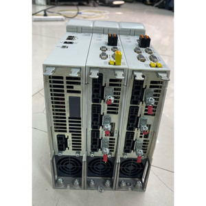 Unidad de control D3-DP 300/A-1000-00 D3-DA 300/A-0311-00 330/A-0111-00 para KEBA D3-DP 300/A-1000-00 D3-DA 300/A-0311-00 D3-DP 300/A-1000-00 - Product Image 5