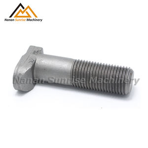 Usine chinoise vis boulon moyeu 10.9 <span class=keywords><strong>goujon</strong></span> <span class=keywords><strong>de</strong></span> <span class=keywords><strong>roue</strong></span> bon <span class=keywords><strong>prix</strong></span> - Product Image 6