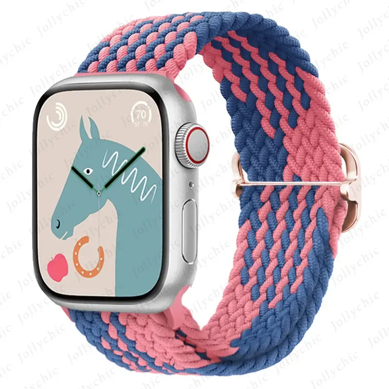 Z-blue pink