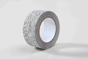 Anti-slip Adhesive Tape PVC Waterproof Non-Skid Stair <b>Steps</b> Traction <b>Tread</b> Staircases Warning Strips - Product Image 2