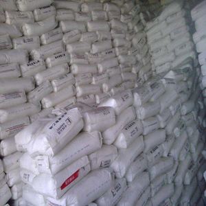 Película de Embalaje HDPE HD7000F de Alta Resistencia y Rigidez Media, Bolsas Reutilizables, Bolsas de Compras, Gránulos Vírgenes de HDPE, Alta Demanda - Product Image 2