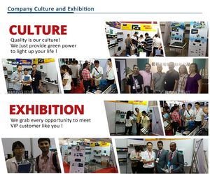 Congatec AG L134809 PN039100 Y.0 Carte principale pour équipement médical industriel utilisé bureau Single Memory Channel SATA Hard 8GB - Product Image 6