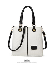 ¡Novedad <span class=keywords><strong>de</strong></span> 2025! Bolso bandolera <span class=keywords><strong>de</strong></span> mano <span class=keywords><strong>de</strong></span> PU <span class=keywords><strong>de</strong></span> gran capacidad para mujer, bolso <span class=keywords><strong>de</strong></span> mano <span class=keywords><strong>de</strong></span> verano para <span class=keywords><strong>suegra</strong></span>, Color poliéster - Product Image 5