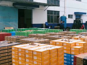ลวดเชื่อม CO2ลวด ER70S-6 MiG ลวด ER70S-6 er70s6 Tig arame ลวดเชื่อม70s-6 MiG ER70s-6 15กก. จากจีน - Product Image 5